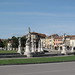 Anthony Prato Photo 7
