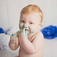 Amanda Heckert Photo 8