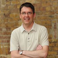 James Cashmore Photo 19