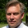 Jan Jensen Photo 29