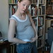 Samantha Harrison Photo 7
