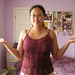 Cami Wells Photo 5
