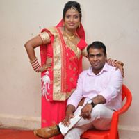 Sunil Nirmal Photo 4