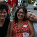 Teri Stone Photo 11