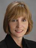Beth Cook Photo 1 Beth Cook Photo 1