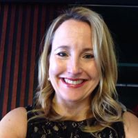 Leslie Wurzberger Photo 4