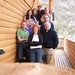 Kristin Snodgrass Photo 1
