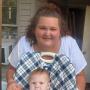 Jessica Hatfield Photo 21