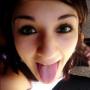 Nannette Perez Photo 10