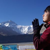Lei Su Photo 8