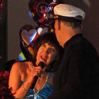 Sue Reno Photo 18