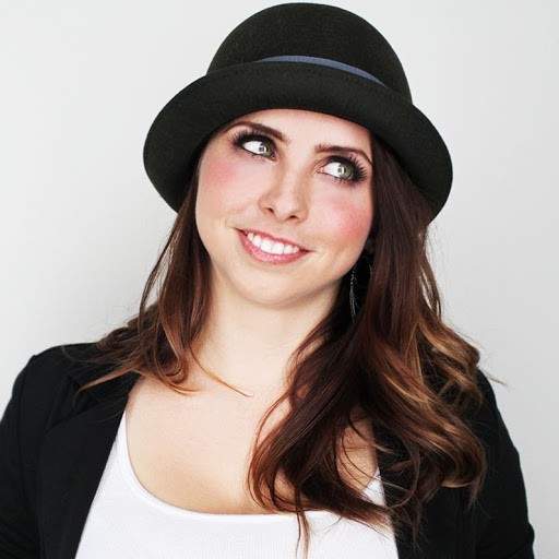 Brittney Gallagher Photo 4