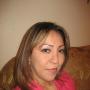 Mary Cedillo Photo 16