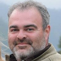 Ian Kuhn Photo 11