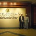 Hafiz Razak Photo 2