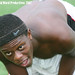 Griffin Jenkins Photo 4
