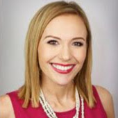 Jennifer Shydler Photo 5