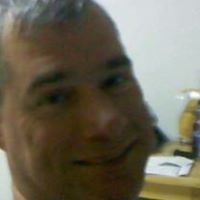 Ronnie Holland Photo 10