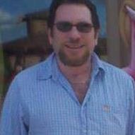 Robert Delorenzo Photo 31