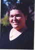 Elizabeth Blake Photo 4