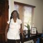 Maureen Andrews Photo 18