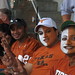 Sunil John Photo 17