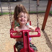 Michelle Dills Photo 7