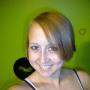 Brittany Swanson Photo 28