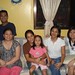 Susan Cha Photo 7