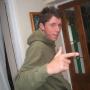 Robert Holt Photo 20