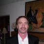 Michael Kinslow Photo 30