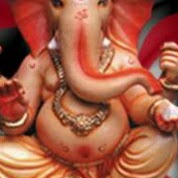 Pratima Shukla Photo 18