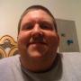 Michael Doan Photo 42