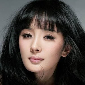 Lyanna Le Photo 2