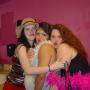 Tammy Wood Photo 24