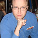 David Wallis Photo 9