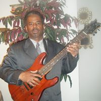 Bobby Langston Photo 18