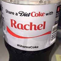 Rachel Hayes Photo 46