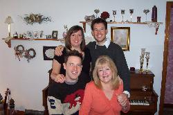 Lois Lewis Photo 48