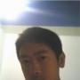 Binh Vo Photo 20
