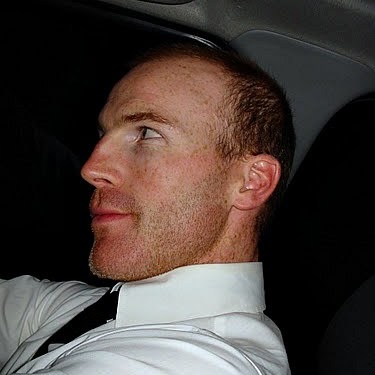 Shane Monahan Photo 15
