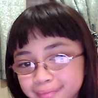 Angela Lopez Photo 19