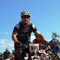 Dennis Kuhn Photo 35