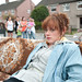 Andrea Dunbar Photo 10