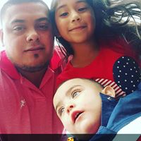Josue Montano Photo 12