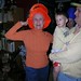 Betty Walker Photo 7