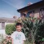 Jonathan Lam Photo 19