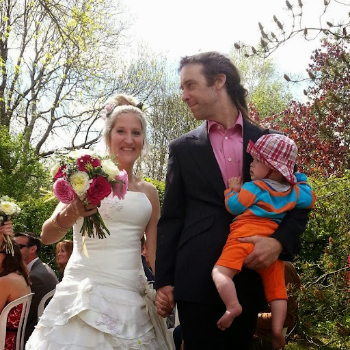 Helen Wilson Photo 32