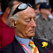 Mark Cato Photo 11