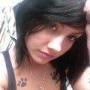 Danielle Rapp Photo 17